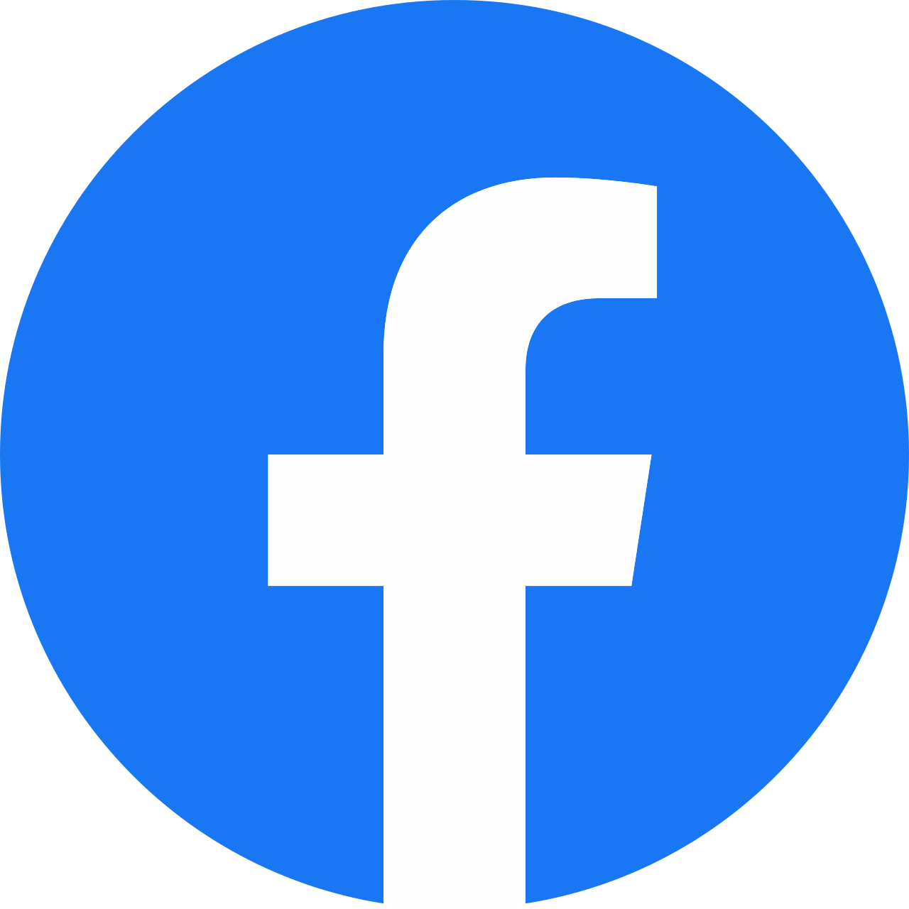 Facebook Sga899