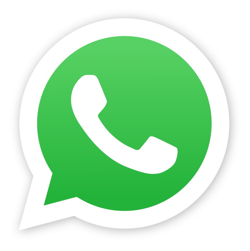 WhatsApp Sga899
